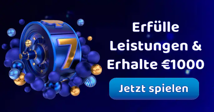frumzi
