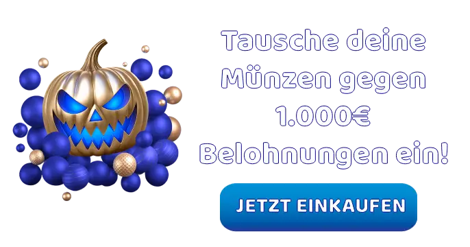 Frumzi casino Deutschland